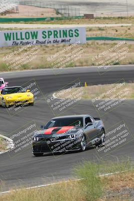 media/Jun-09-2024-VIP Trackdays (Sun) [[7698b8928b]]/Group B (Intermediate)/1220pm (4A)/
